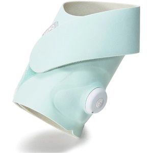 Dreamland Sleep Sock Extension Pack